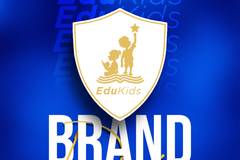 EduKids