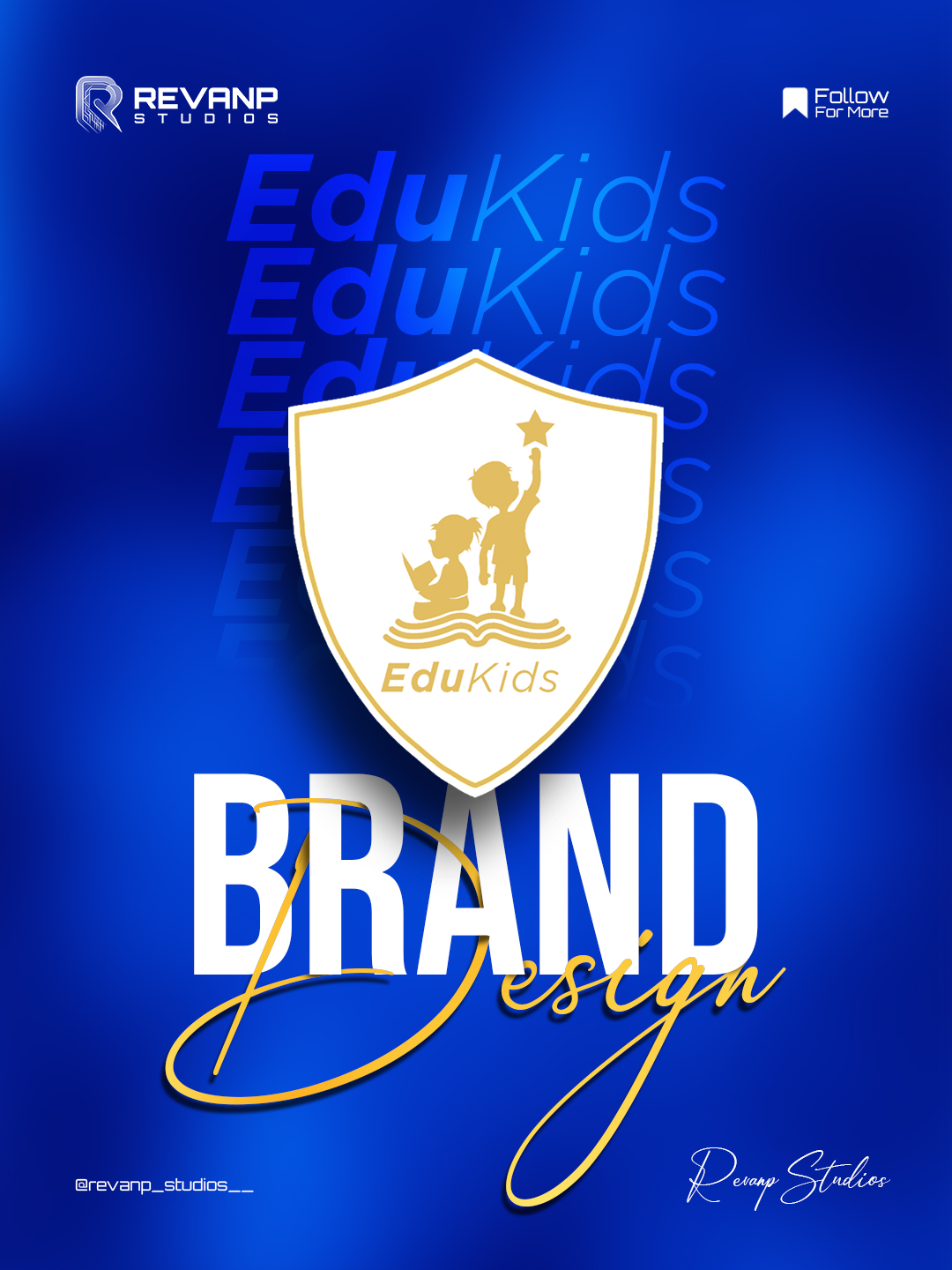EduKids