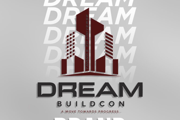 Dream Build Con