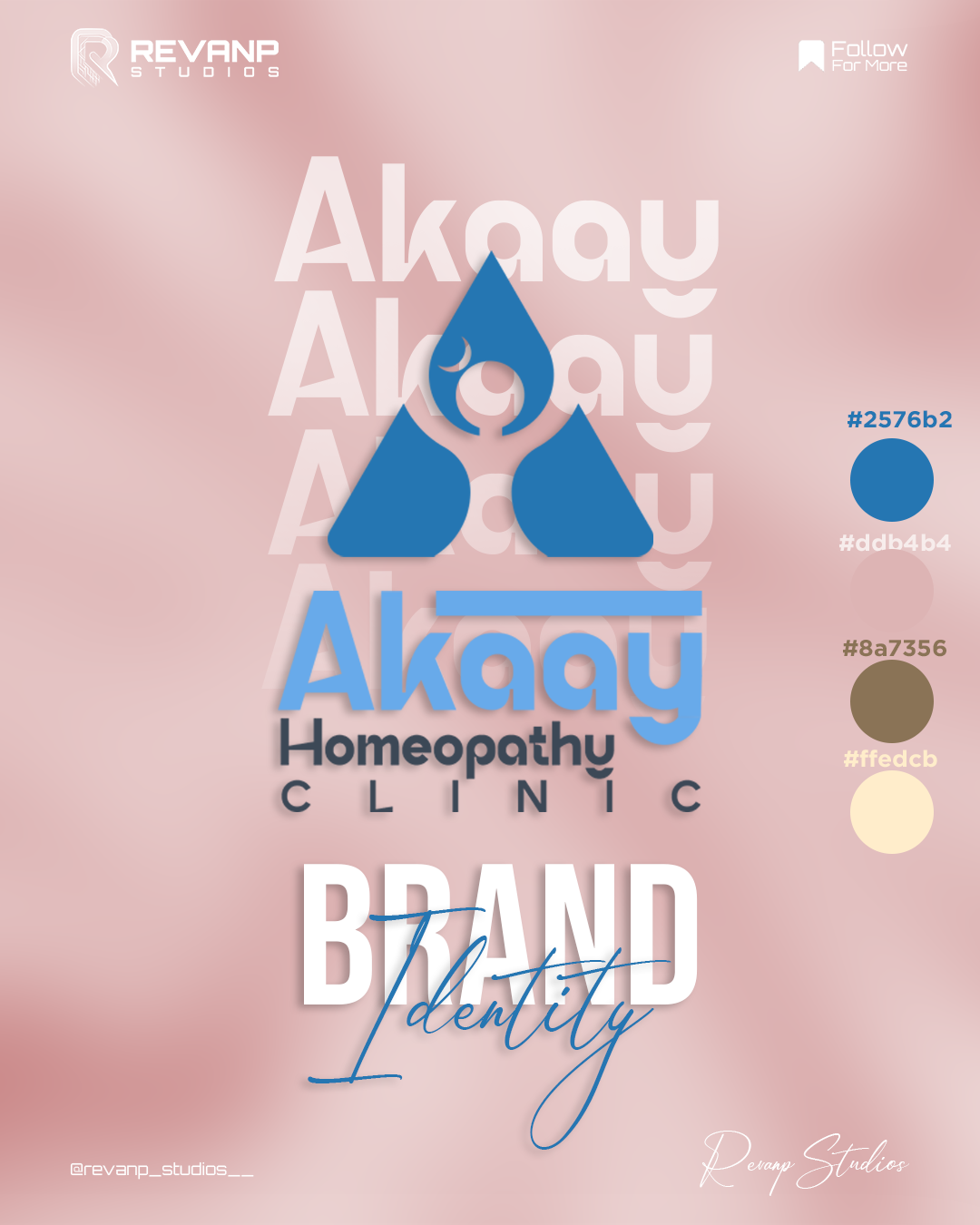 Akaay identity3
