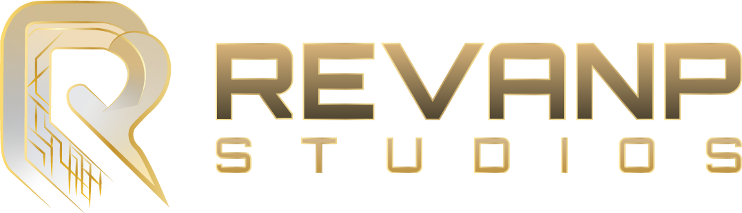 Revanp Studios