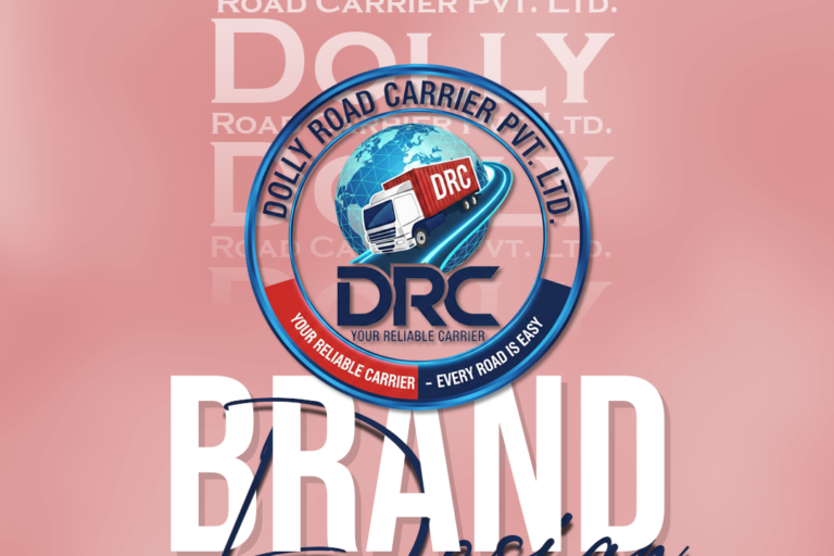 Dolly RCS