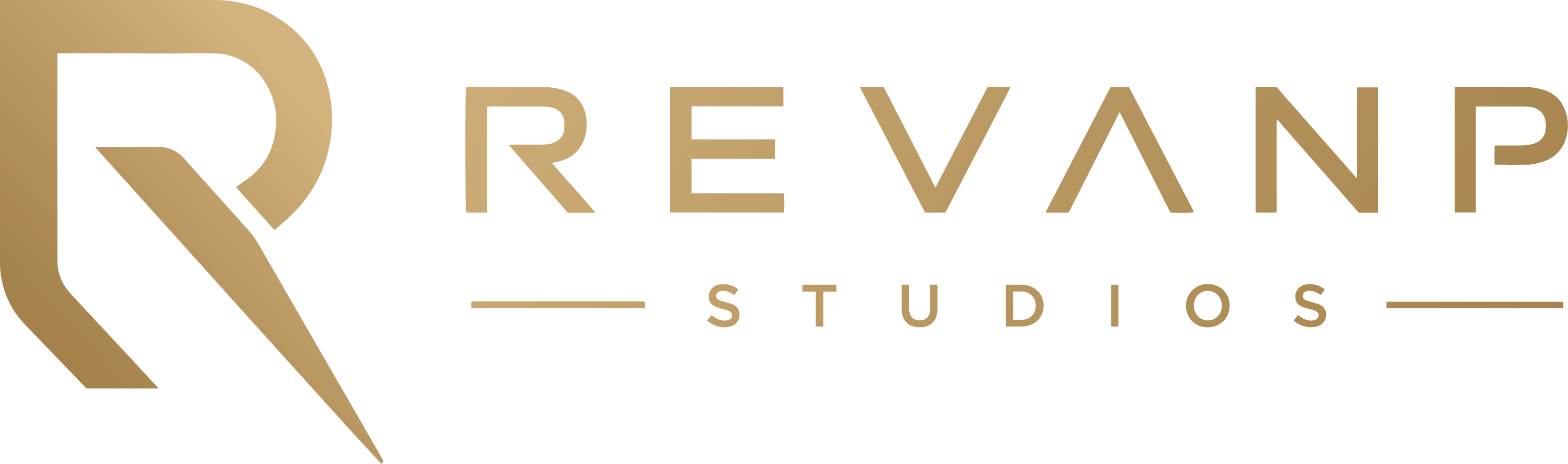 Revanp Studios